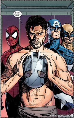 Moon Knight 4-6 Av 1