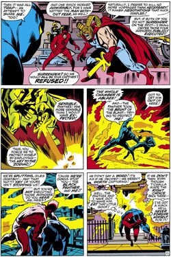 Avengers 82 1