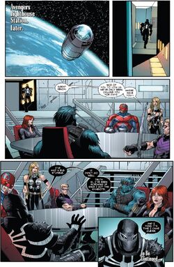 Venom 2-21 Av 2
