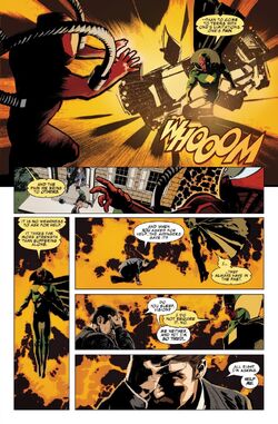 Avengers Assemble 2-A1 2