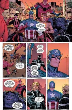 Venom 2-14 Av 3