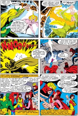 Avengers 83 2