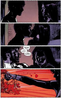 Moon Knight 4-5 Av 2