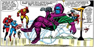 Avengers 8 01
