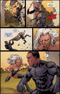 Avengers vs X-Men Versus 5 Av 2