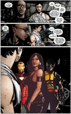 Moon Knight 4-12 Av 2