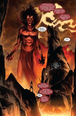 Venom 2-13.3 Av 1