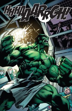 Hulk 3-1 Av 1