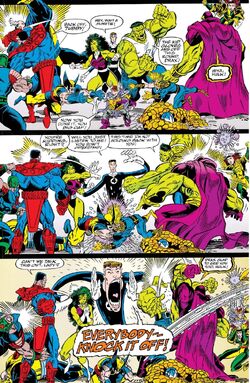 Infinity Crusade 2 Av 1