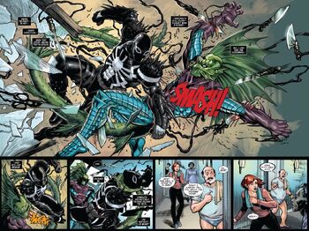 Venom 2-20 Av 1