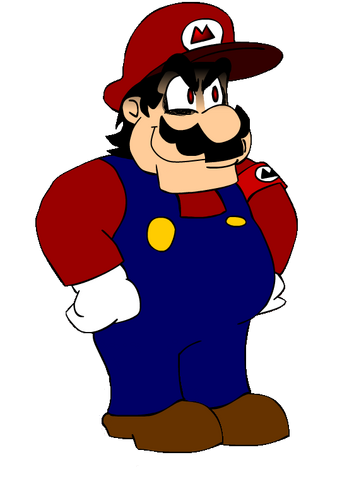 File:Toon Malleo (2).png