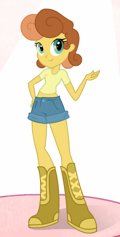 File:EQGshinystar.png