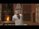Kingpin 2