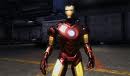 Mark 4