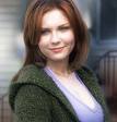 Mary Jane Watson