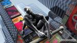 Black Spider-Man