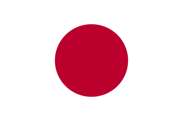File:800px-Flag of Japan.png
