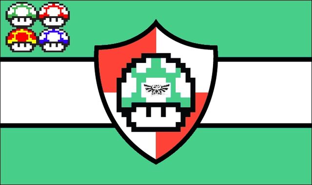 File:Mushroom kingdom flag 1899-present.jpg