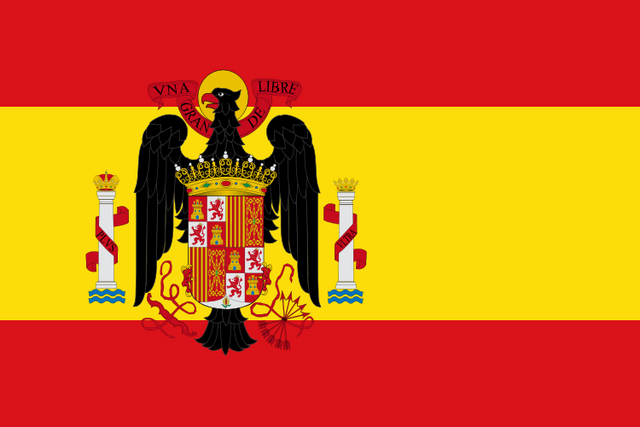 File:750px-Flag of Spain 1945 1977.png