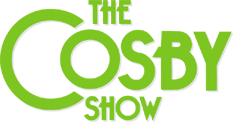 The Cosby Show United Paramount Network Upn Wiki Fandom