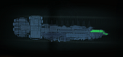 Ponte