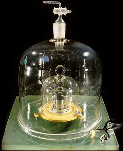 Kilogram