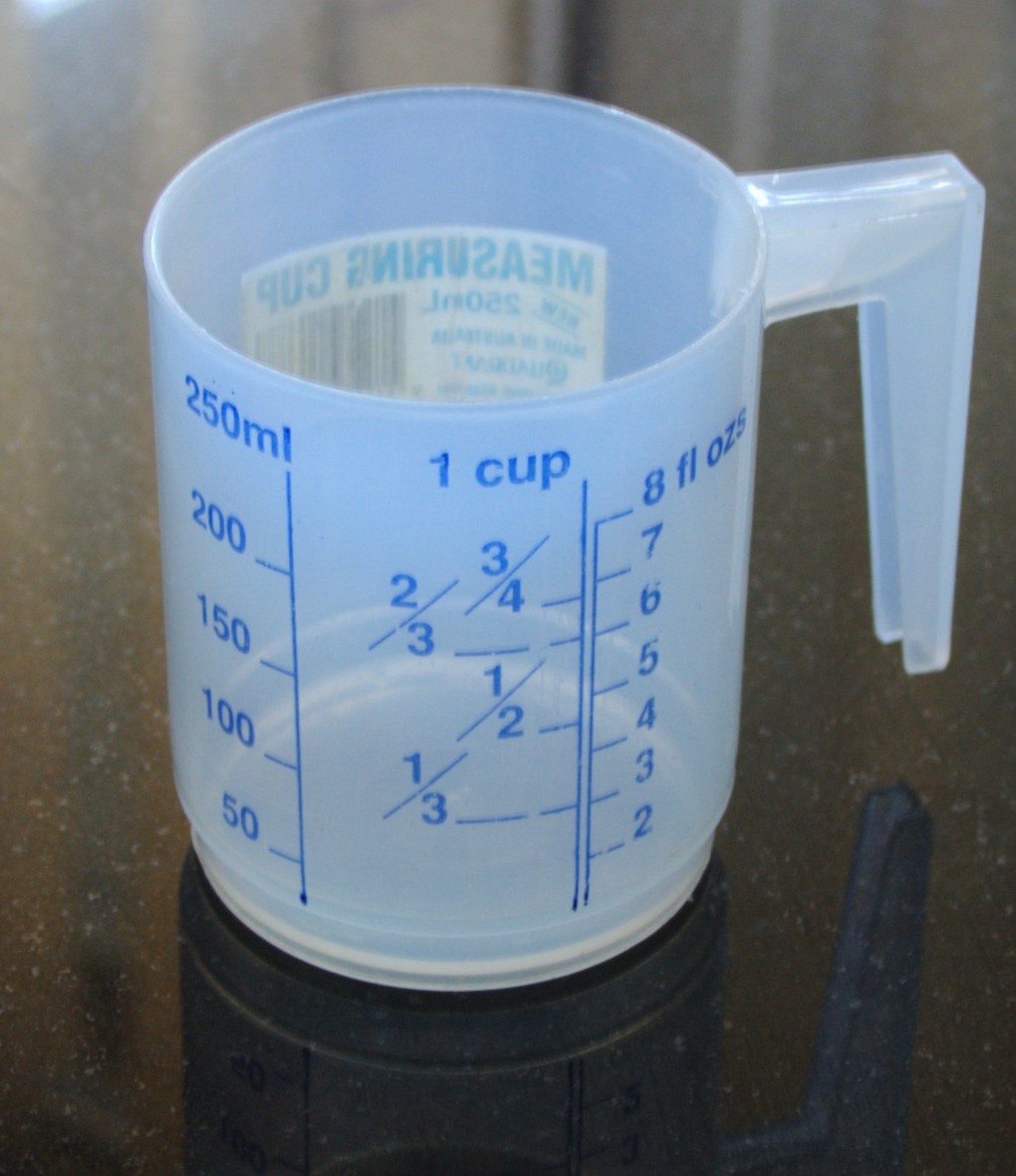 Volume Units Of Measurement Wiki Fandom what-is-a-1-4-cup-in-grams-youtube