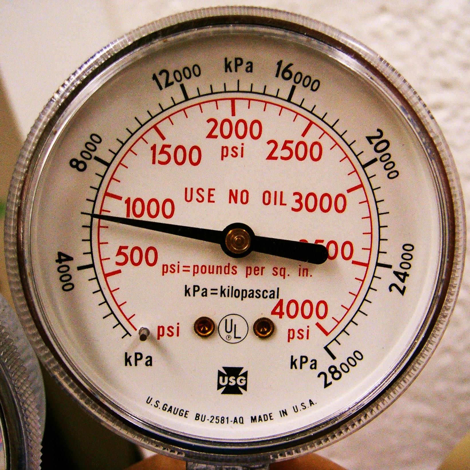 Pound force Per Square Inch Units Of Measurement Wiki FANDOM pound-force-per-square-inch-units-of-measurement-wiki-fandom