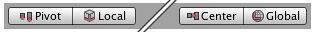 PositioningGameObjects-1