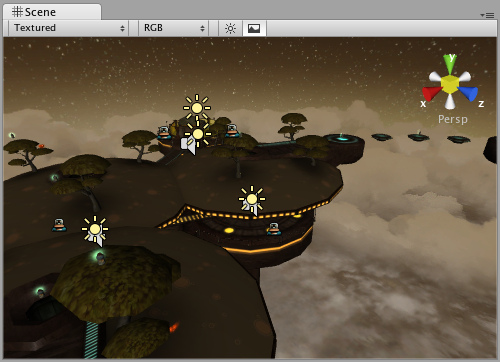 SceneViewNavigation-4a