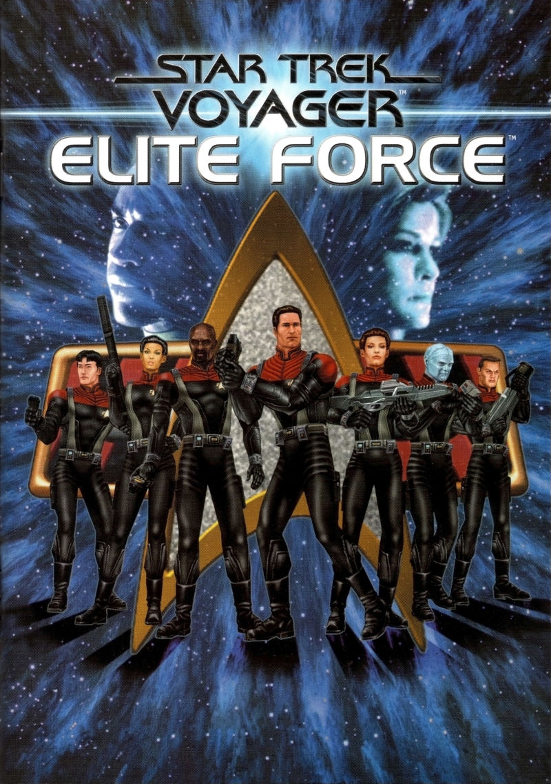 Star trek armada 2 download Star trek armada 2 download