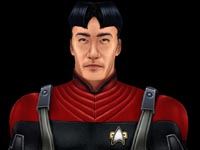 Chang