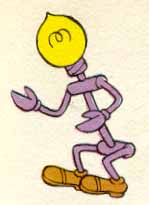 Filamentb