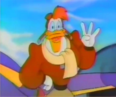 Flagada Jones (film) Wiki Universduck FANDOM powered by Wikia