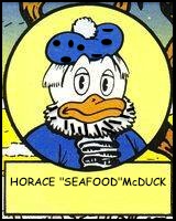 603113-seafoodmcduck