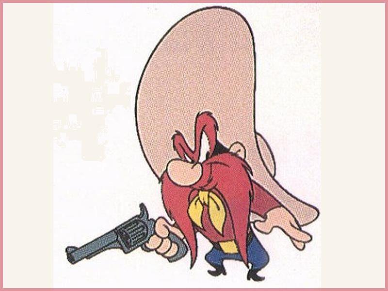 Sam le Pirate Wiki Universduck FANDOM powered by Wikia Sam le Pirate Wiki Universduck FANDOM powered by Wikia