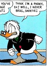 Archibald Gripsouc