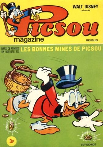 Fichier:PicsouMagazine10 04122005.jpg
