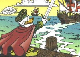 280px-SimonMcDuck