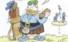 Siremericmcpicsou