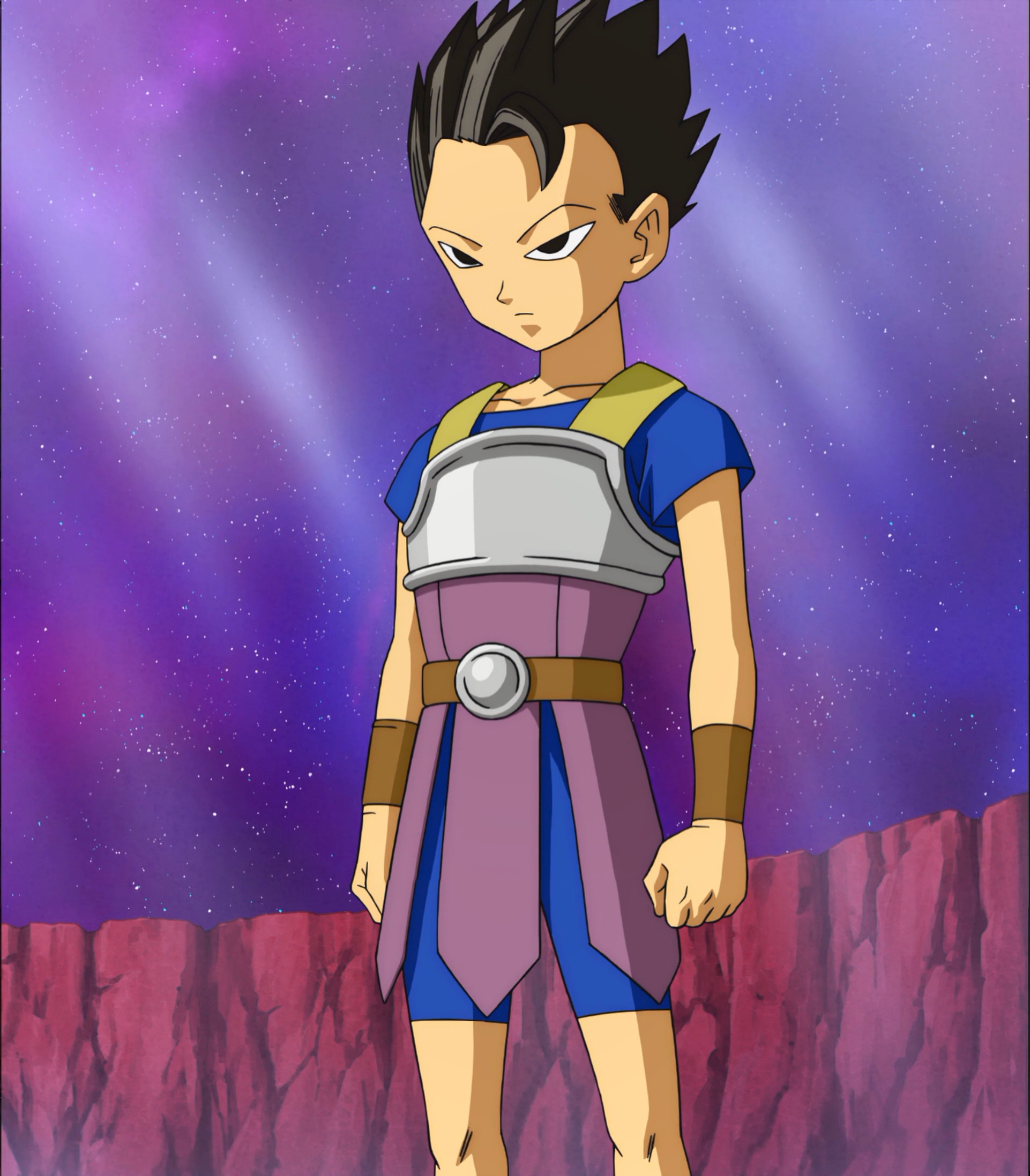 Cabba Universal Dragon Ball Wiki Fandom - cabba roblox