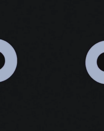 Mr Popo Universal Dragon Ball Wiki Fandom