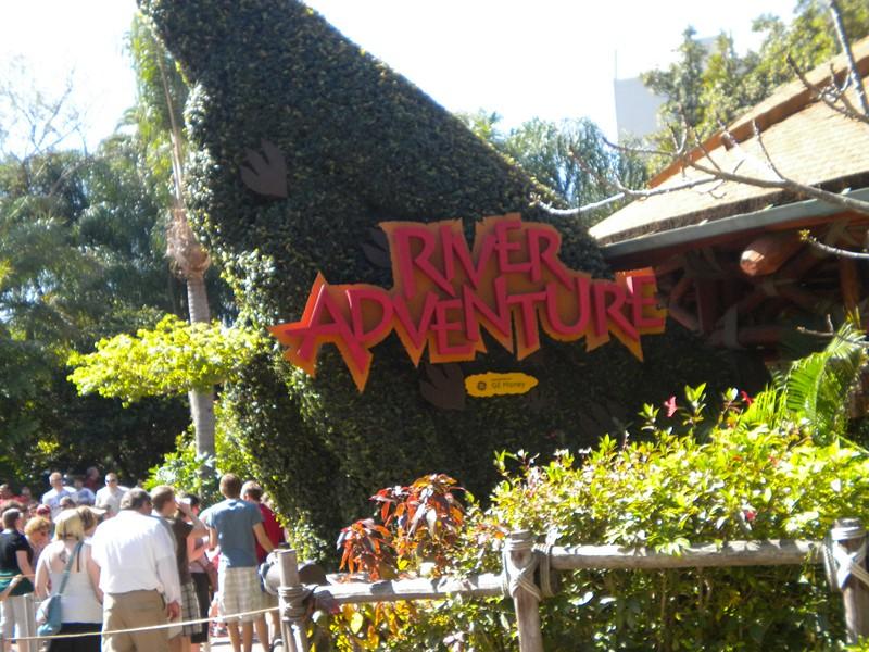 jurassic parks near me