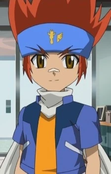 gingka hagane universal warriors wiki fandom gingka hagane universal warriors wiki