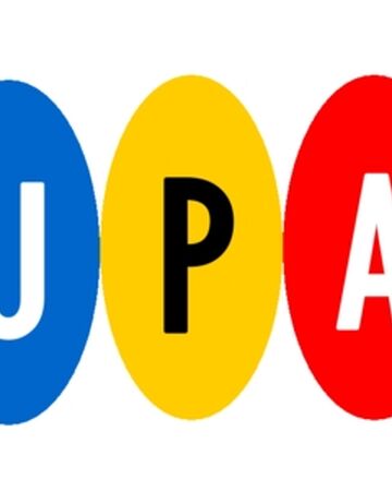 Upa Ficreation Fandom