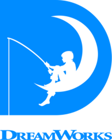 Dreamworks Channel Ficreation Fandom