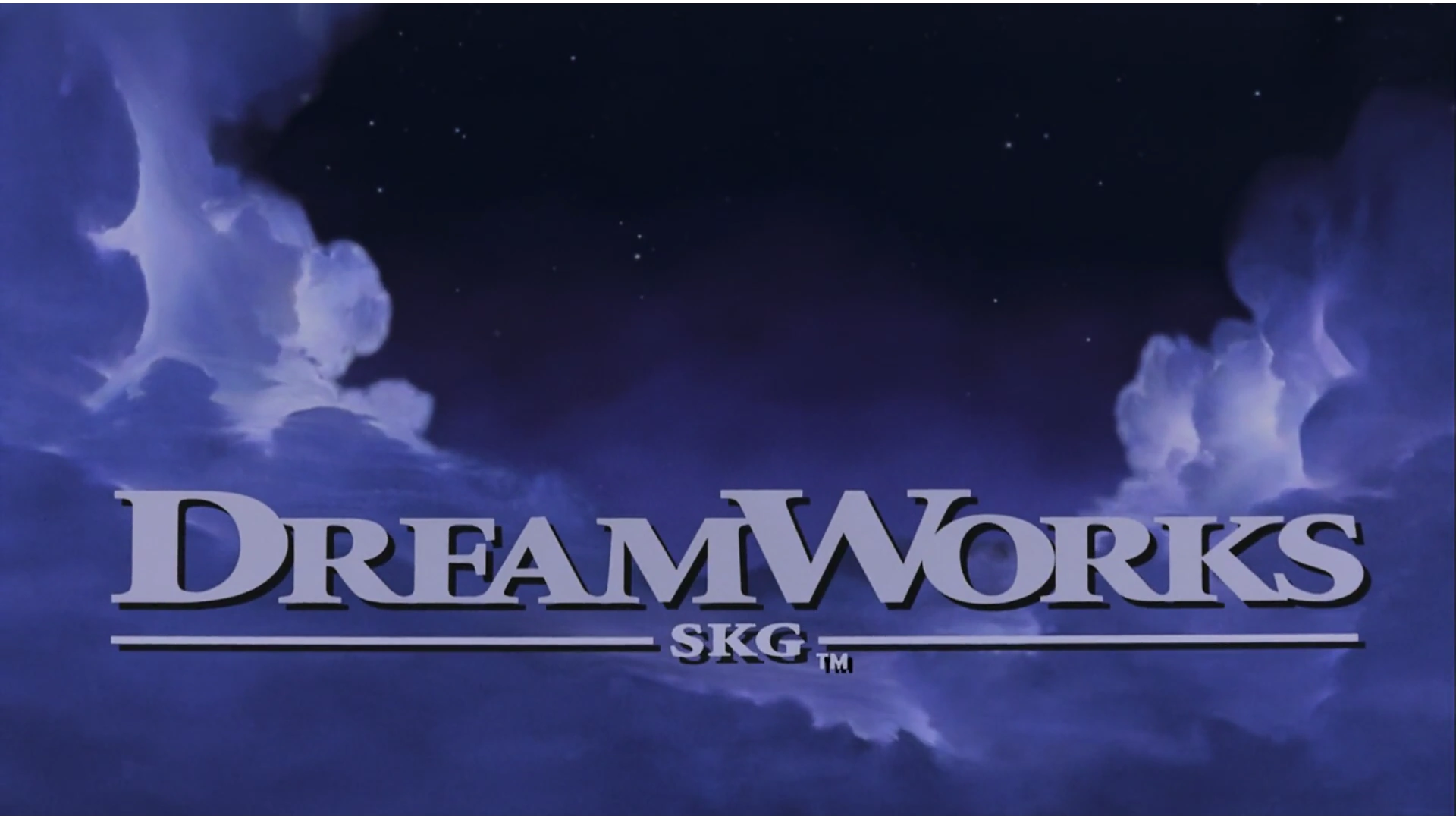 DreamWorks | Universal Animation Fan Wiki | FANDOM powered by Wikia