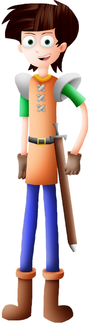 Ridder