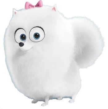 Gidget | Universal Animation Fan Wiki | FANDOM powered by Wikia