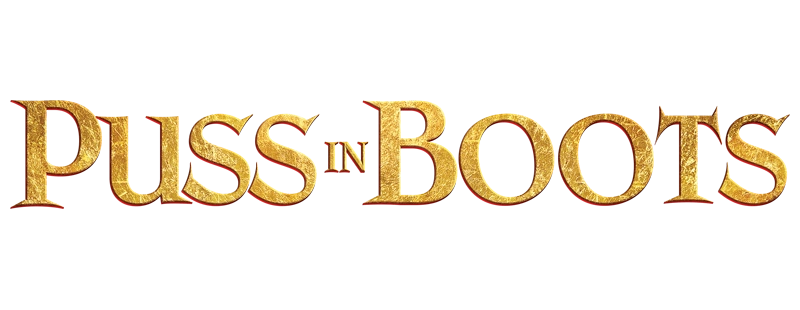 Puss in Boots (franchise) | Universal Animation Fan Wiki | FANDOM